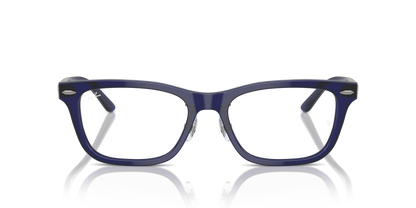 RAY-BAN RX5426D 8288 54