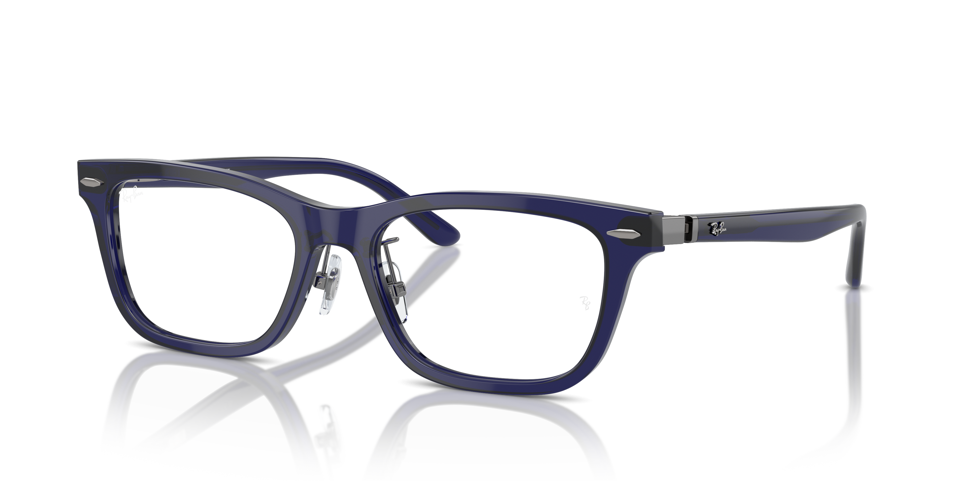 RAY-BAN RX5426D 8288 54