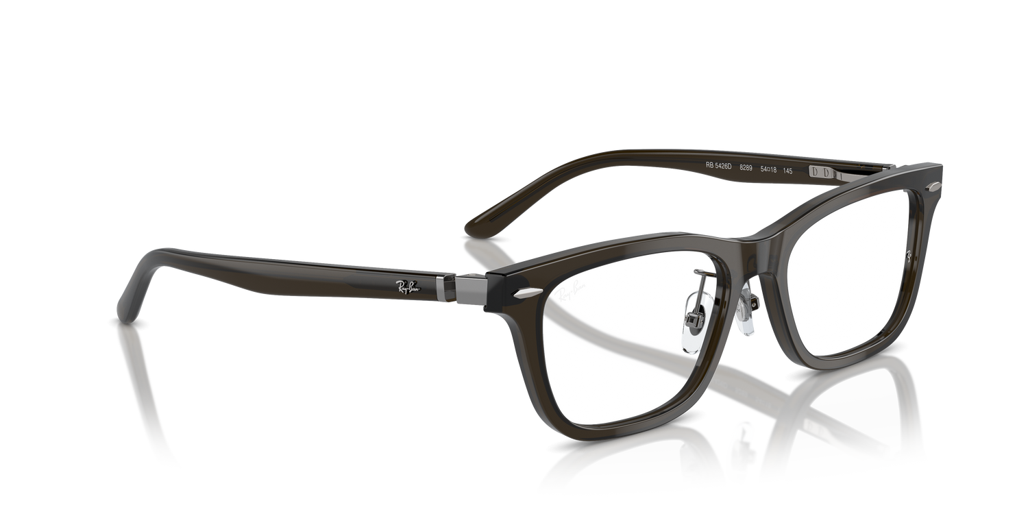 RAY-BAN RX5426D 8289 54