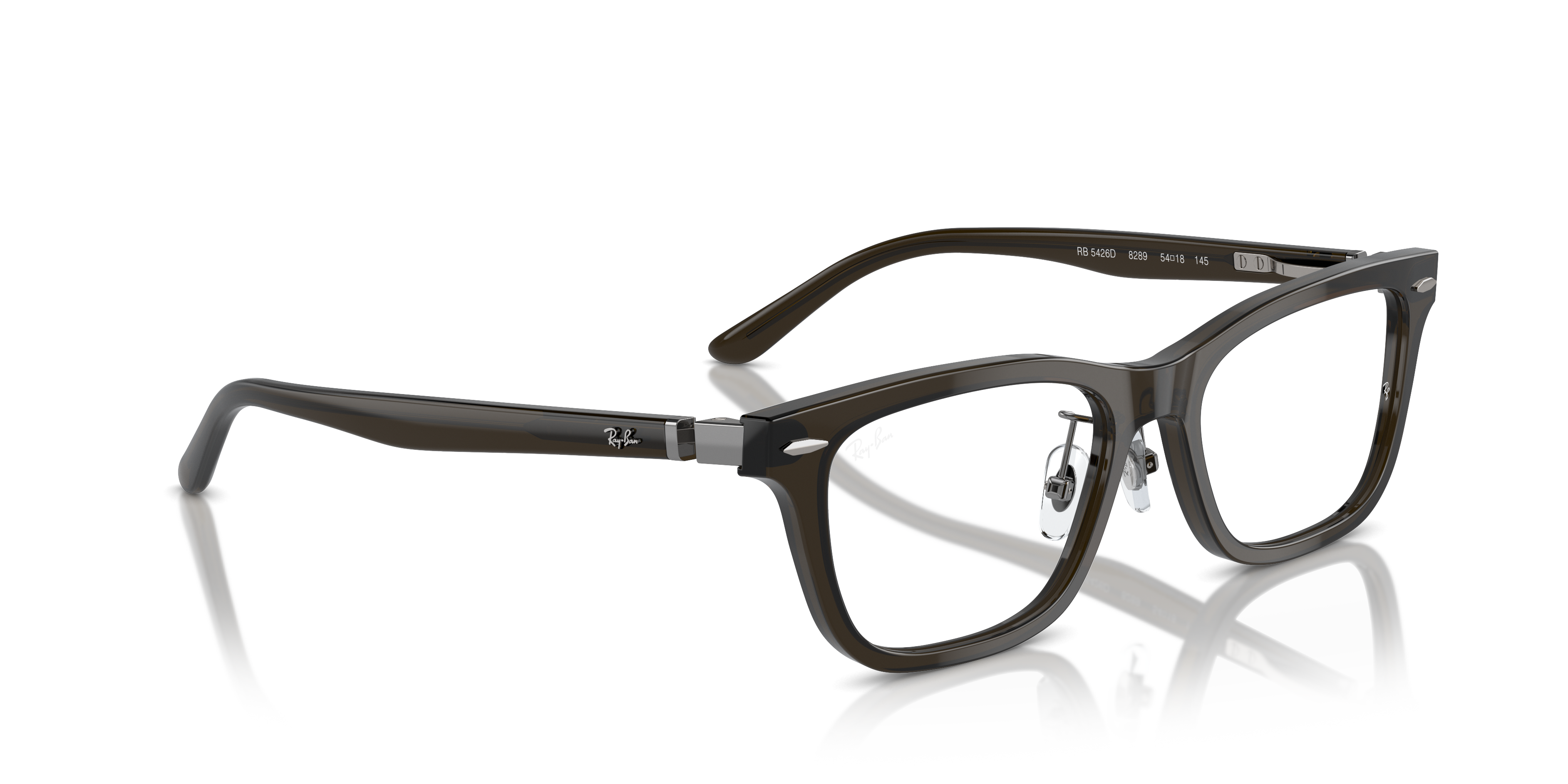 RAY-BAN RX5426D 8289 54