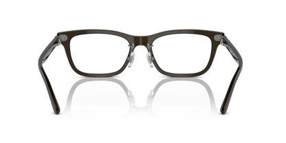 RAY-BAN RX5426D 8289 54