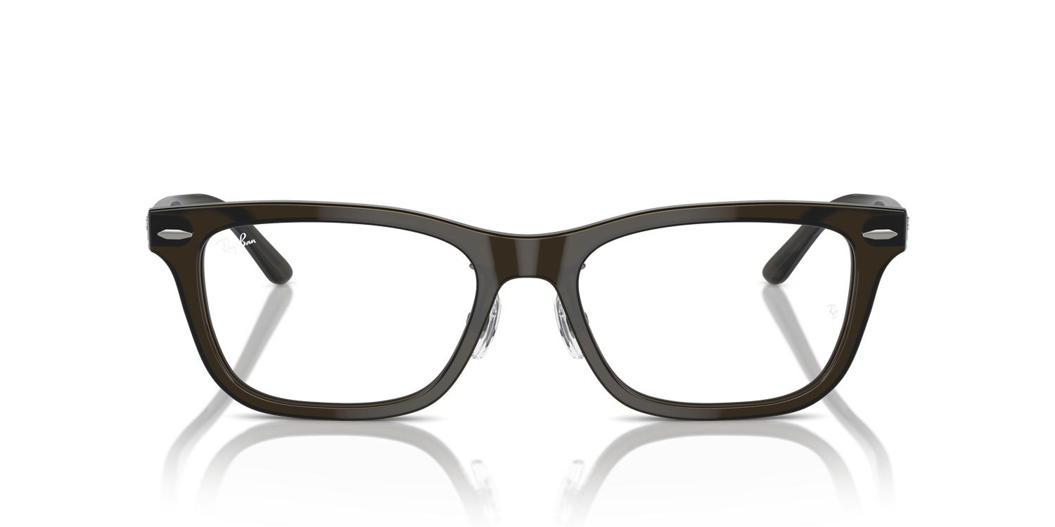 RAY-BAN RX5426D 8289 54