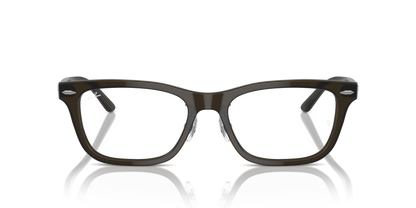 RAY-BAN RX5426D 8289 54