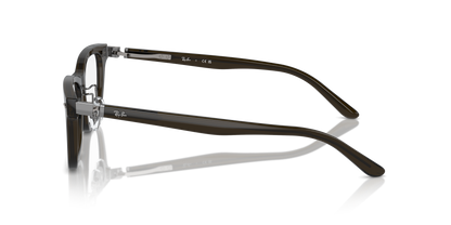 RAY-BAN RX5426D 8289 54