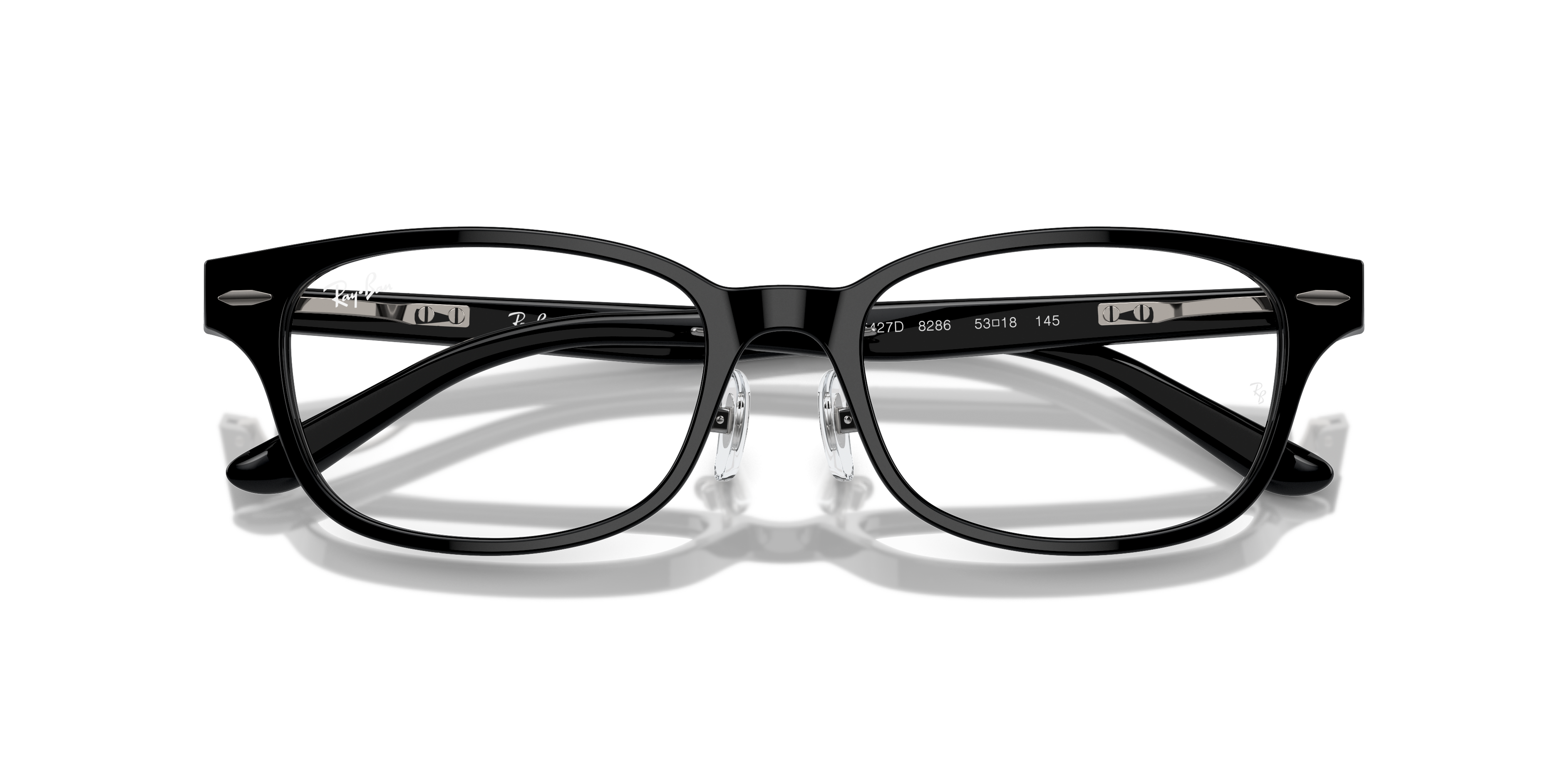 RAY-BAN RX5427D 8286 53