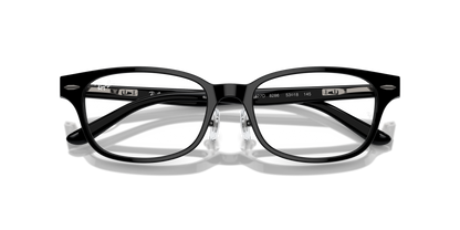 RAY-BAN RX5427D 8286 53