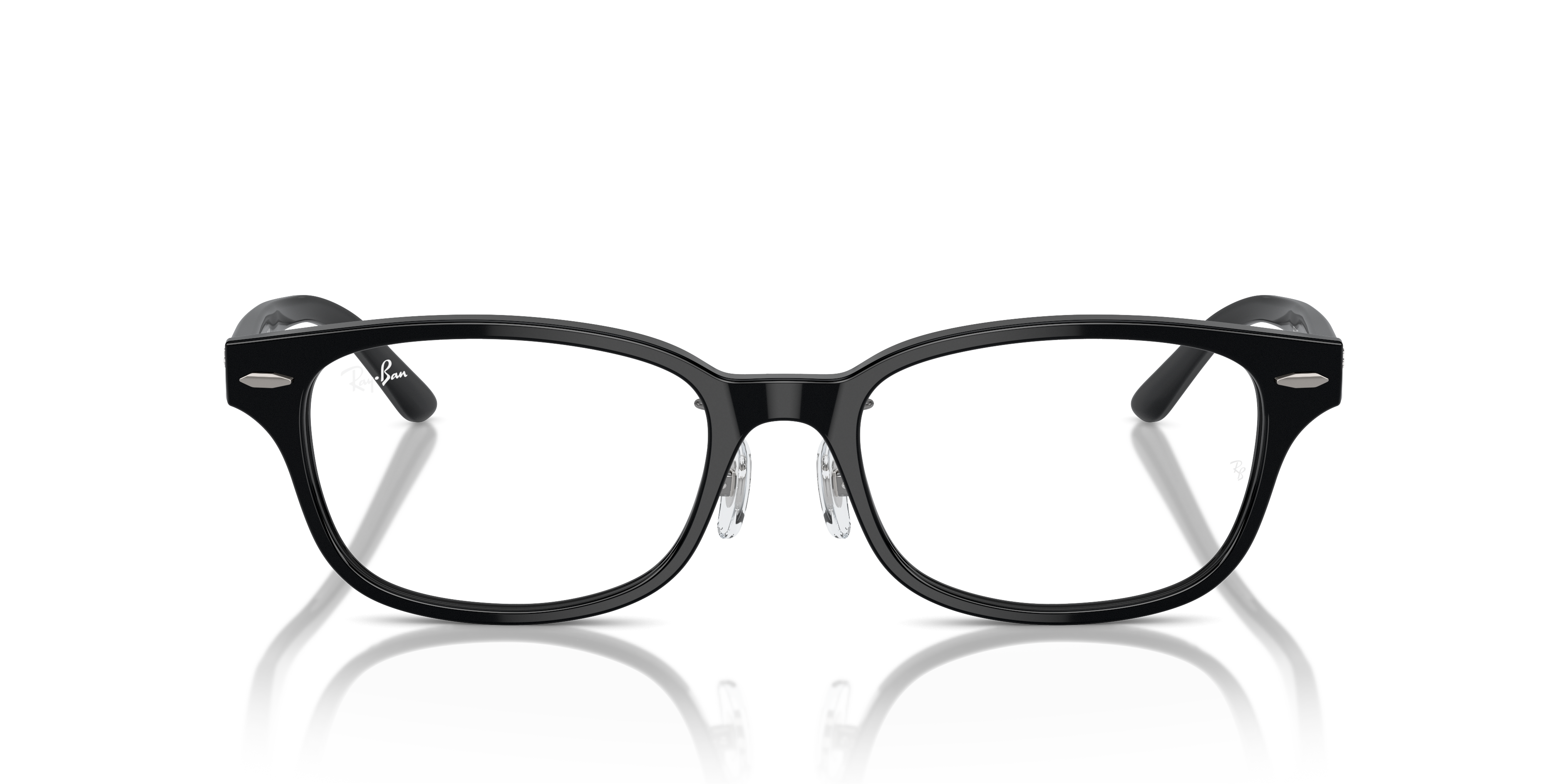 RAY-BAN RX5427D 8286 53