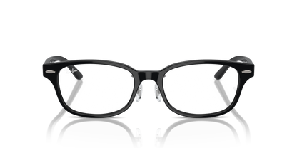 RAY-BAN RX5427D 8286 53