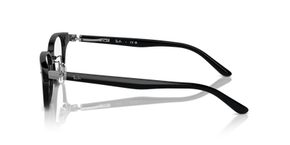 RAY-BAN RX5427D 8286 53