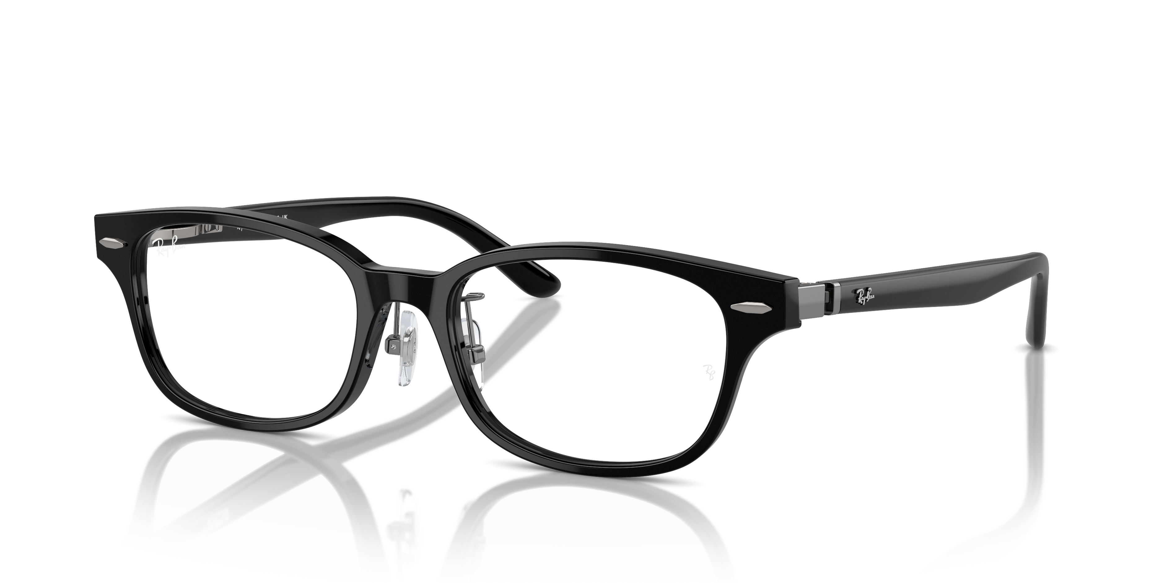 RAY-BAN RX5427D 8286 53