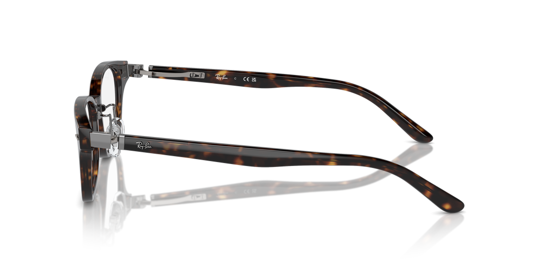 RAY-BAN RX5427D 8287 53