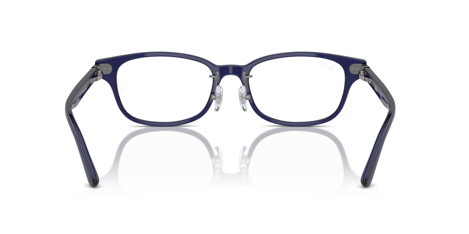 RAY-BAN RX5427D 8288 53