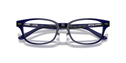 RAY-BAN RX5427D 8288 53