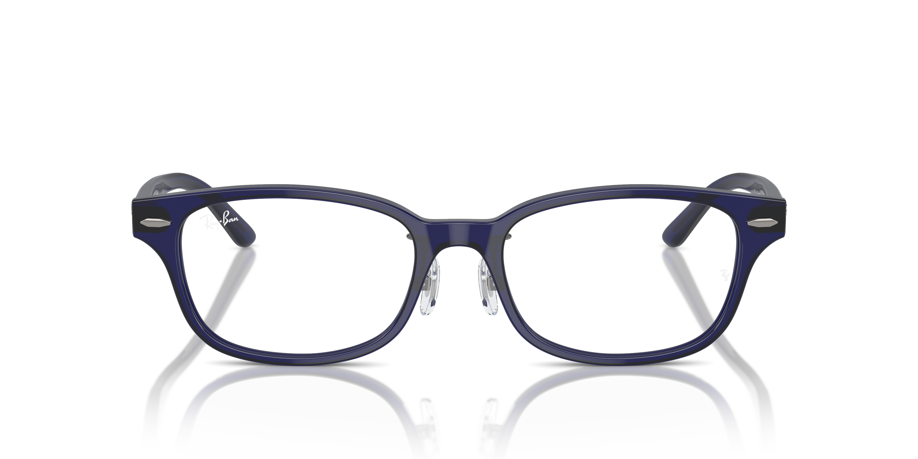 RAY-BAN RX5427D 8288 53