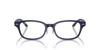 RAY-BAN RX5427D 8288 53