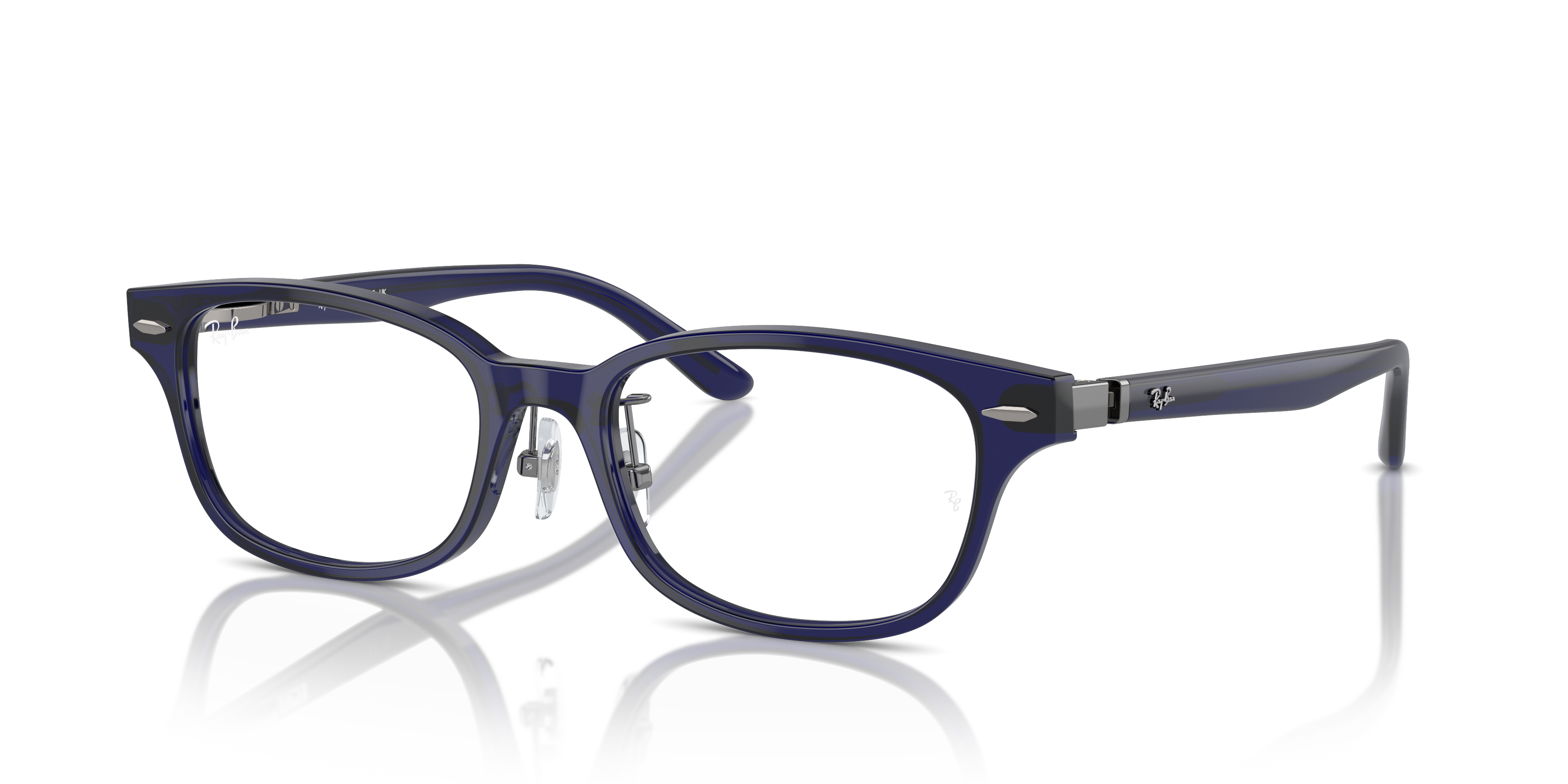 RAY-BAN RX5427D 8288 53