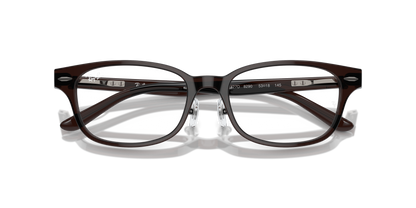 RAY-BAN RX5427D 8290 53