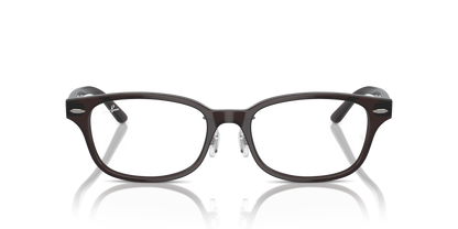 RAY-BAN RX5427D 8290 53