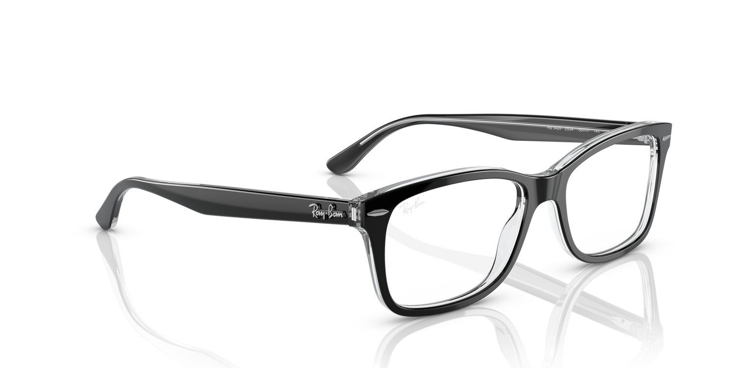 RAY-BAN RX5428 2034 53