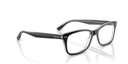RAY-BAN RX5428 2034 53