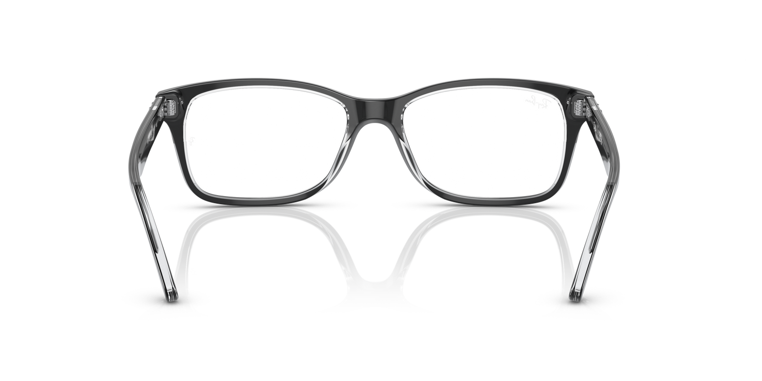 RAY-BAN RX5428 2034 53