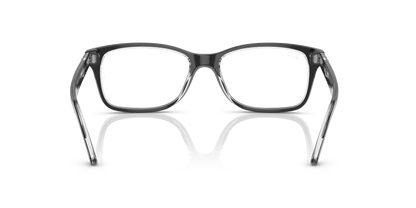 RAY-BAN RX5428 2034 53
