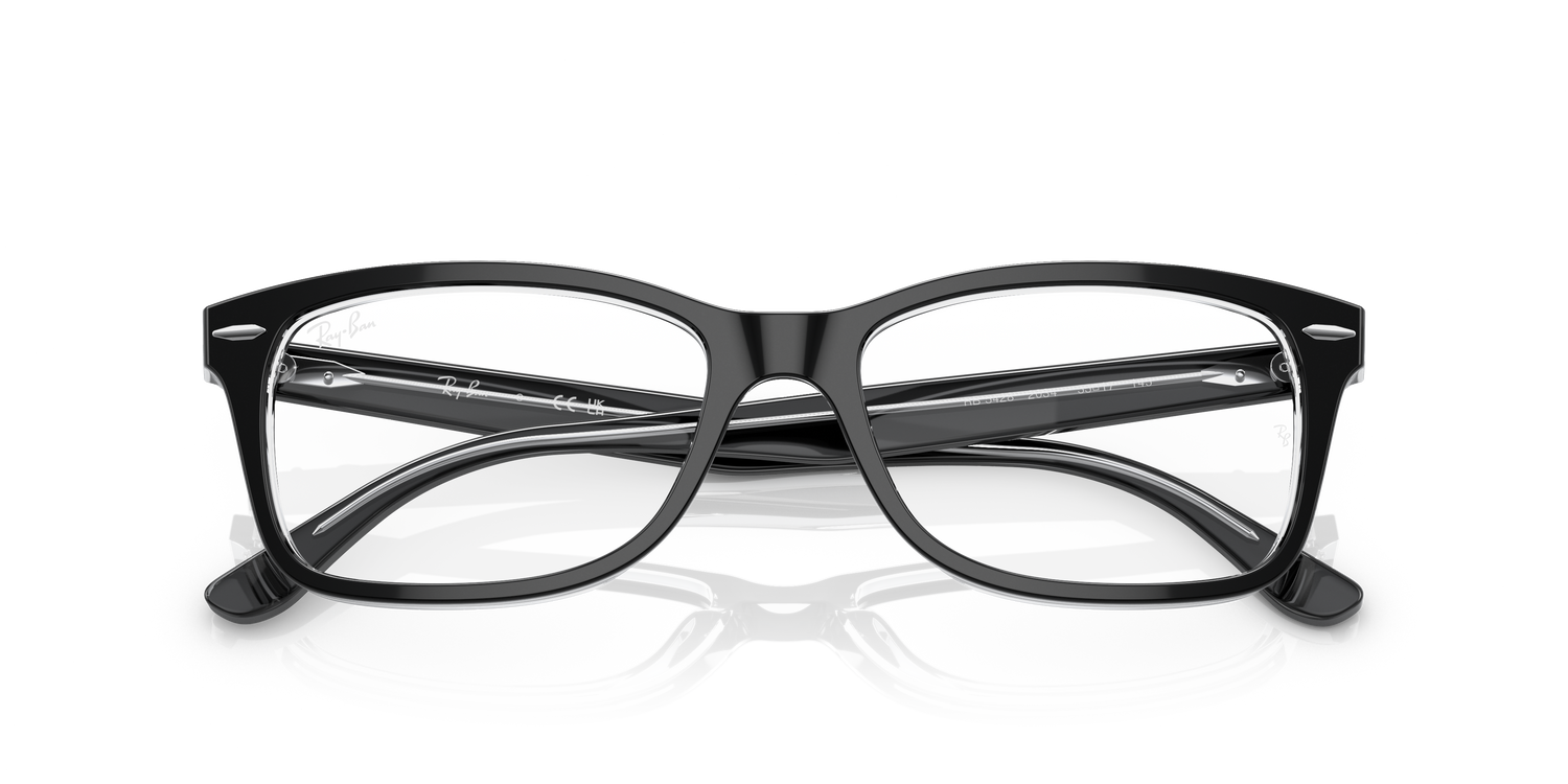 RAY-BAN RX5428 2034 53