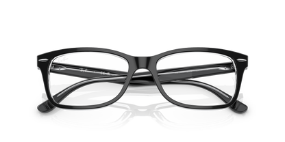 RAY-BAN RX5428 2034 53