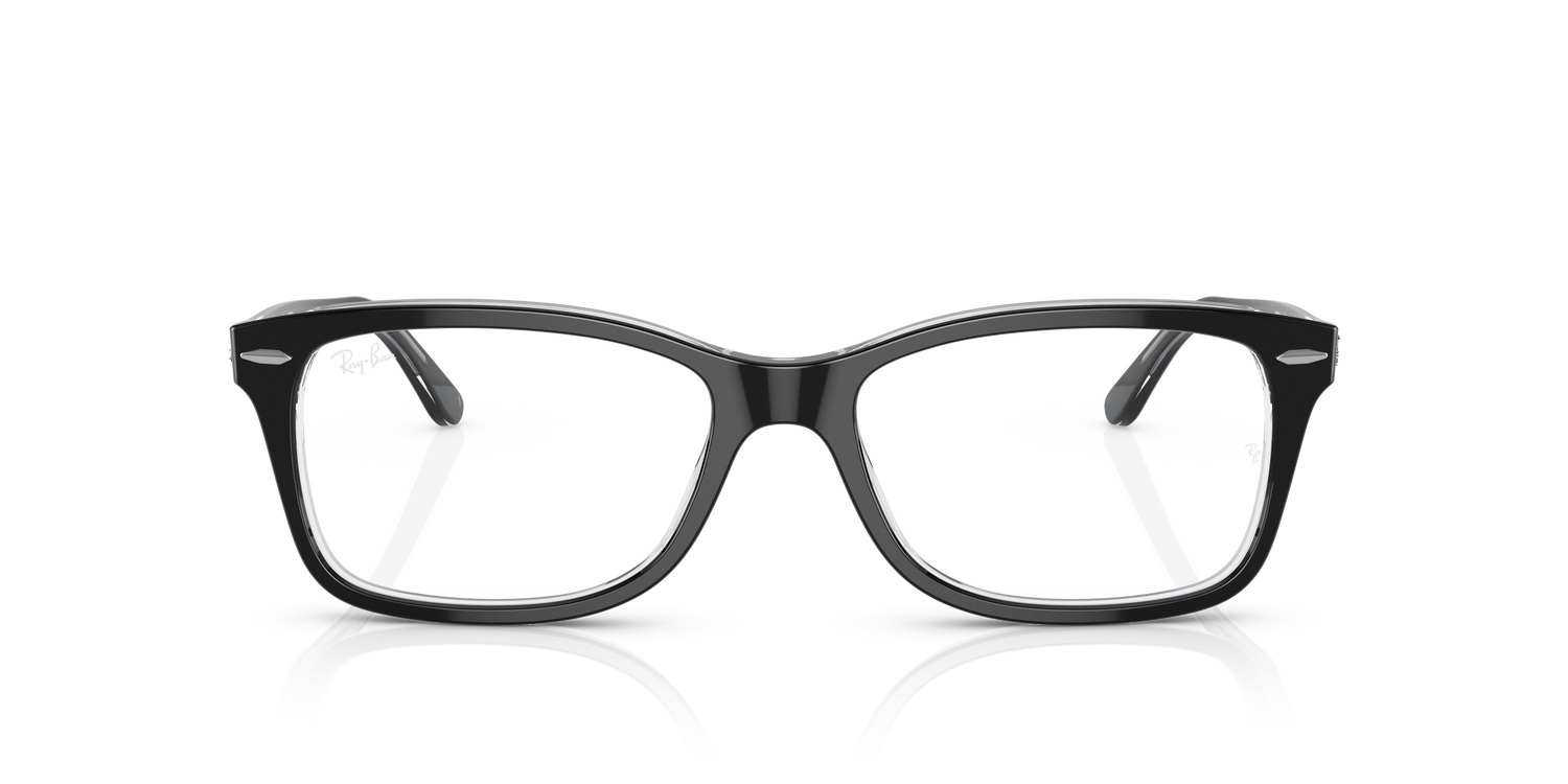 RAY-BAN RX5428 2034 53