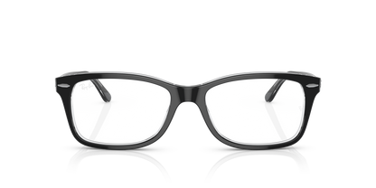 RAY-BAN RX5428 2034 53