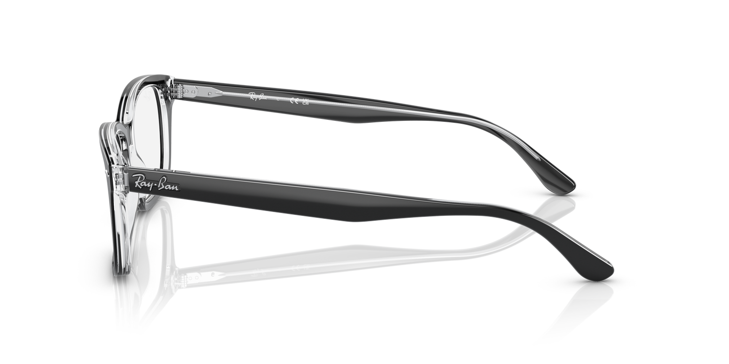 RAY-BAN RX5428 2034 53