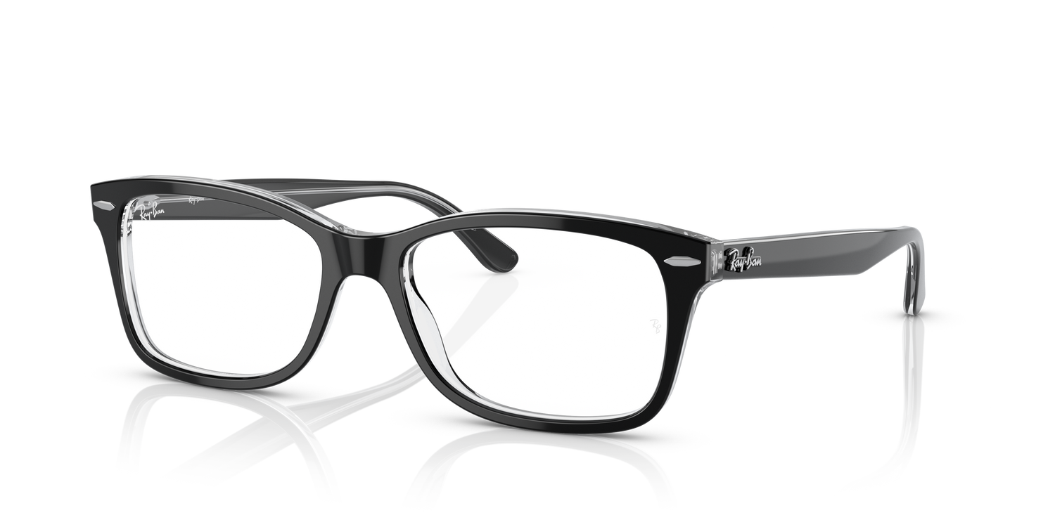RAY-BAN RX5428 2034 53