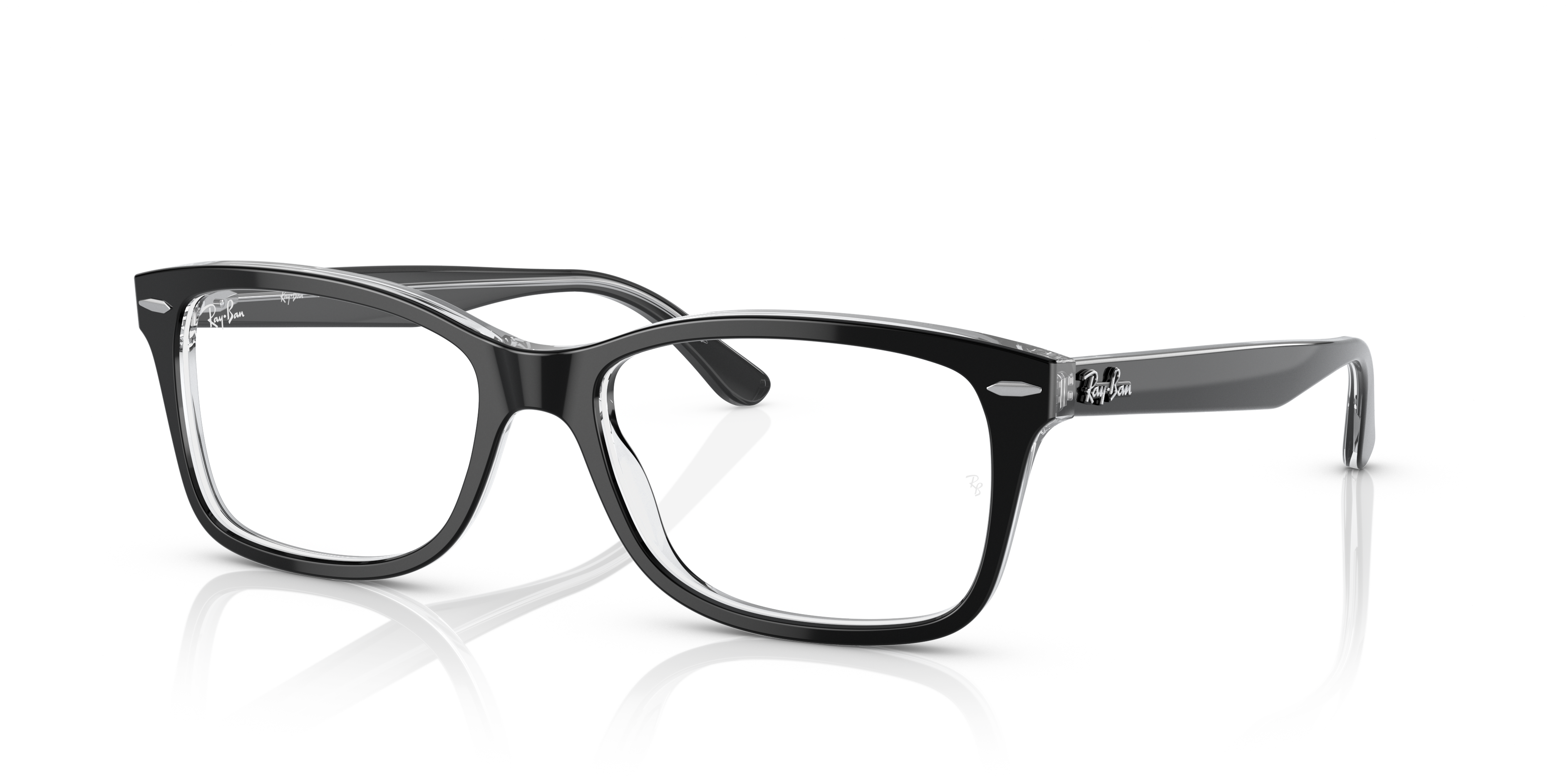 RAY-BAN RX5428 2034 53