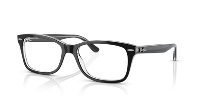 RAY-BAN RX5428 2034 53