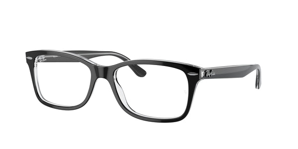 RAY-BAN RX5428 2034 53