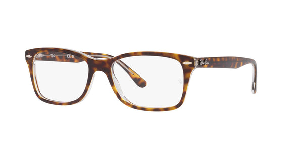 RAY-BAN RX5428 5082 53