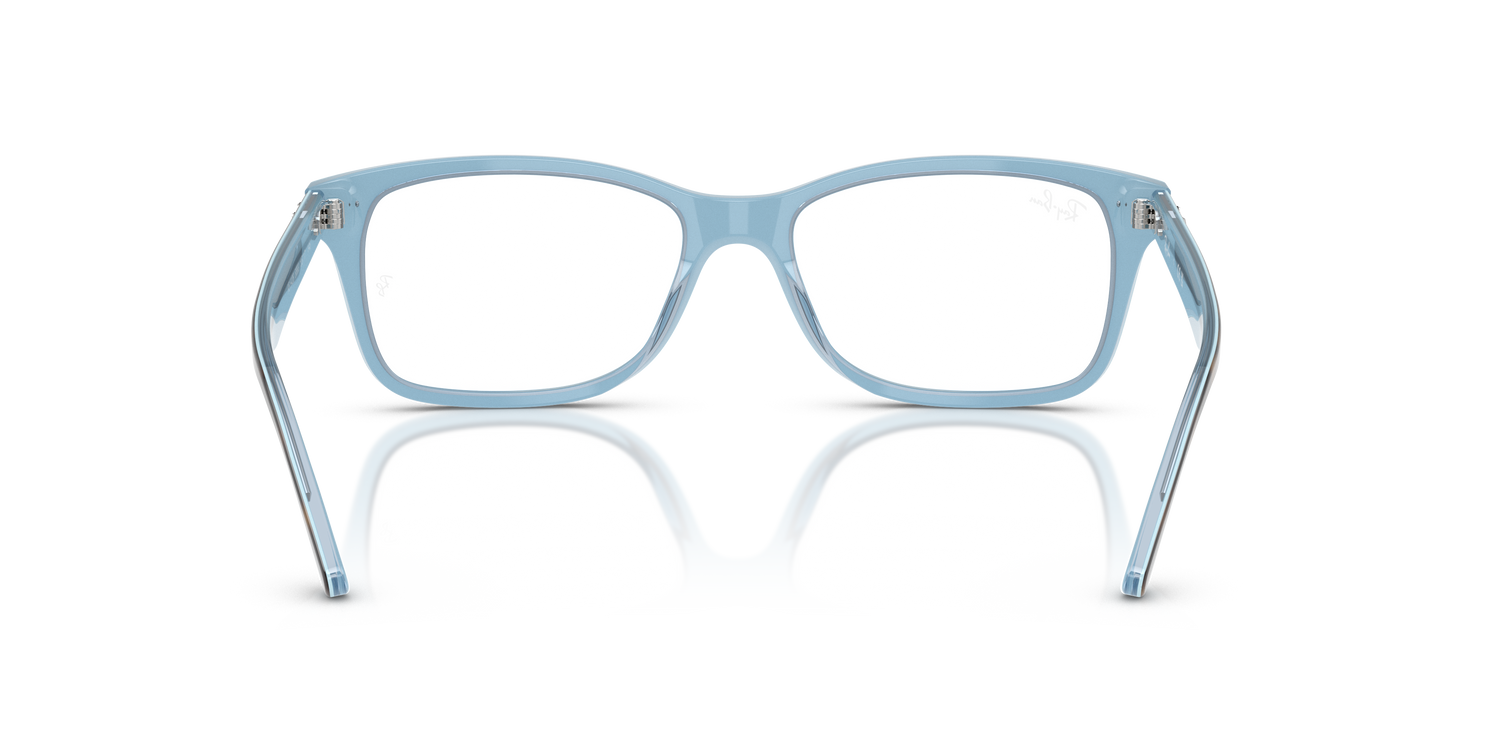 RAY-BAN RX5428 5883 53