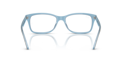 RAY-BAN RX5428 5883 53