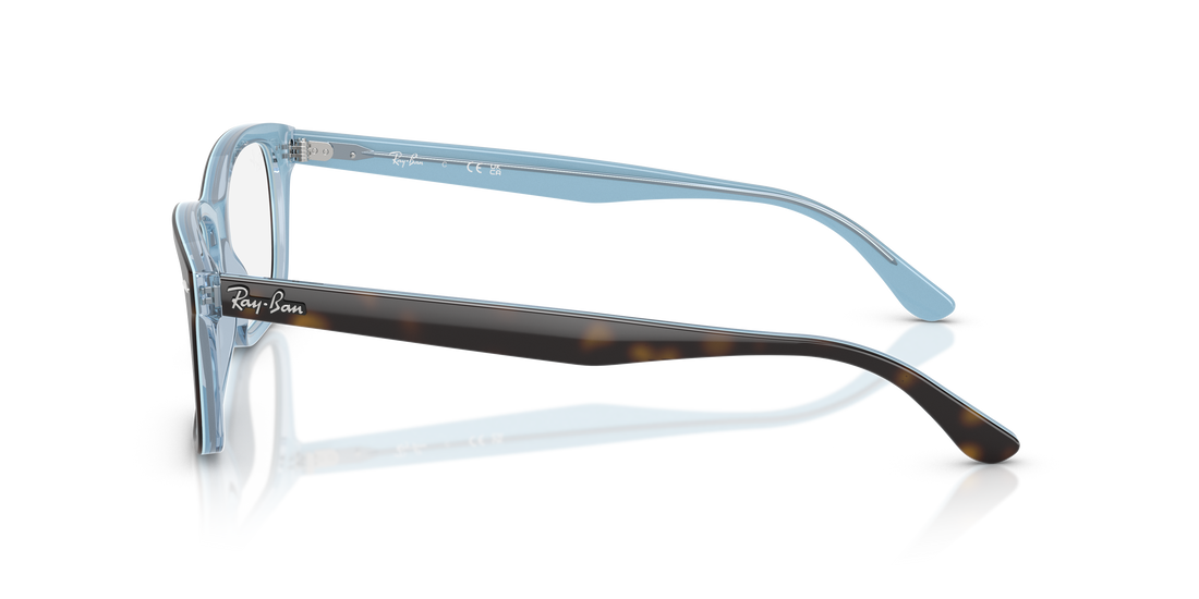 RAY-BAN RX5428 5883 55