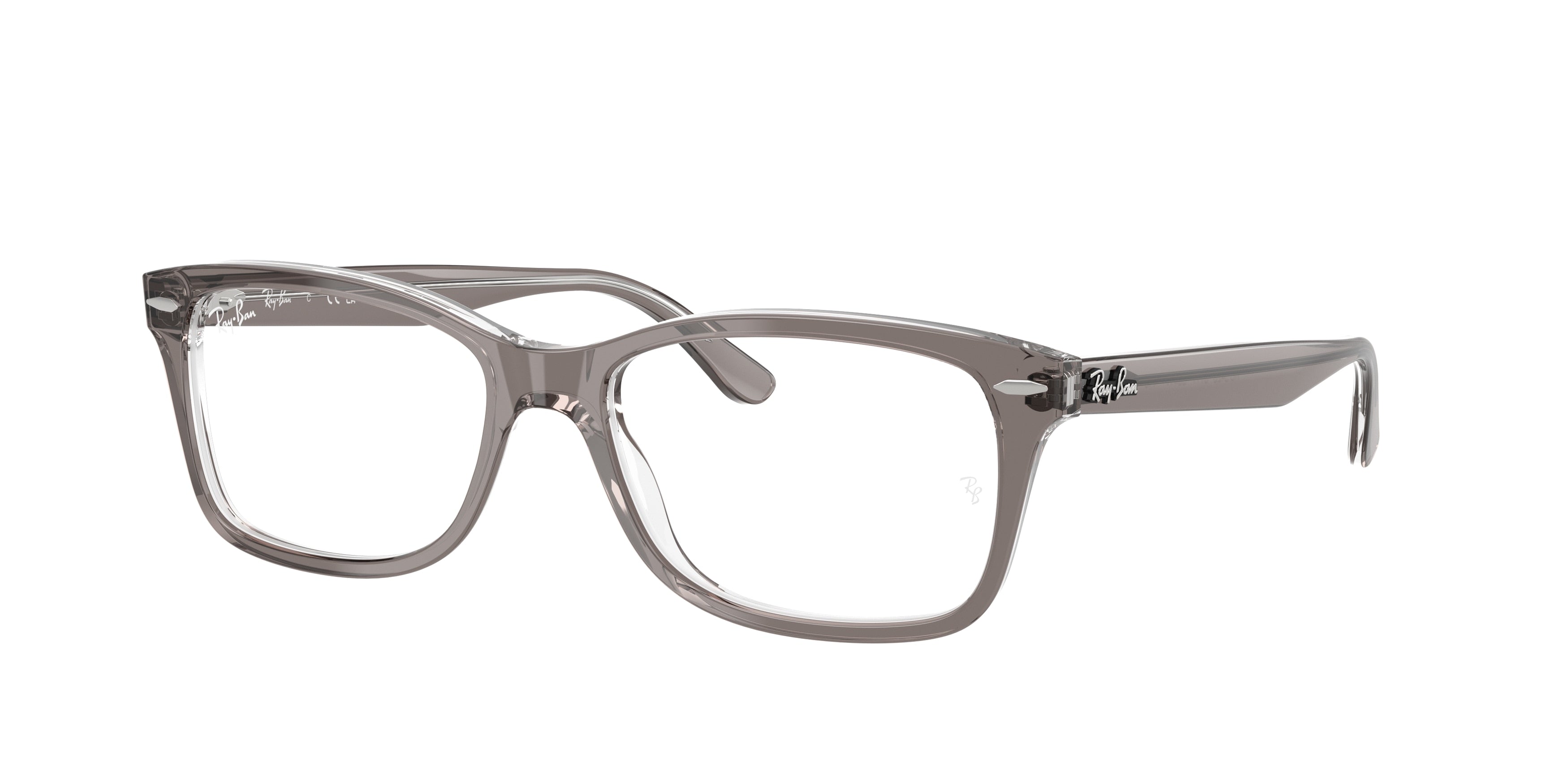 RAY-BAN RX5428 8111 55