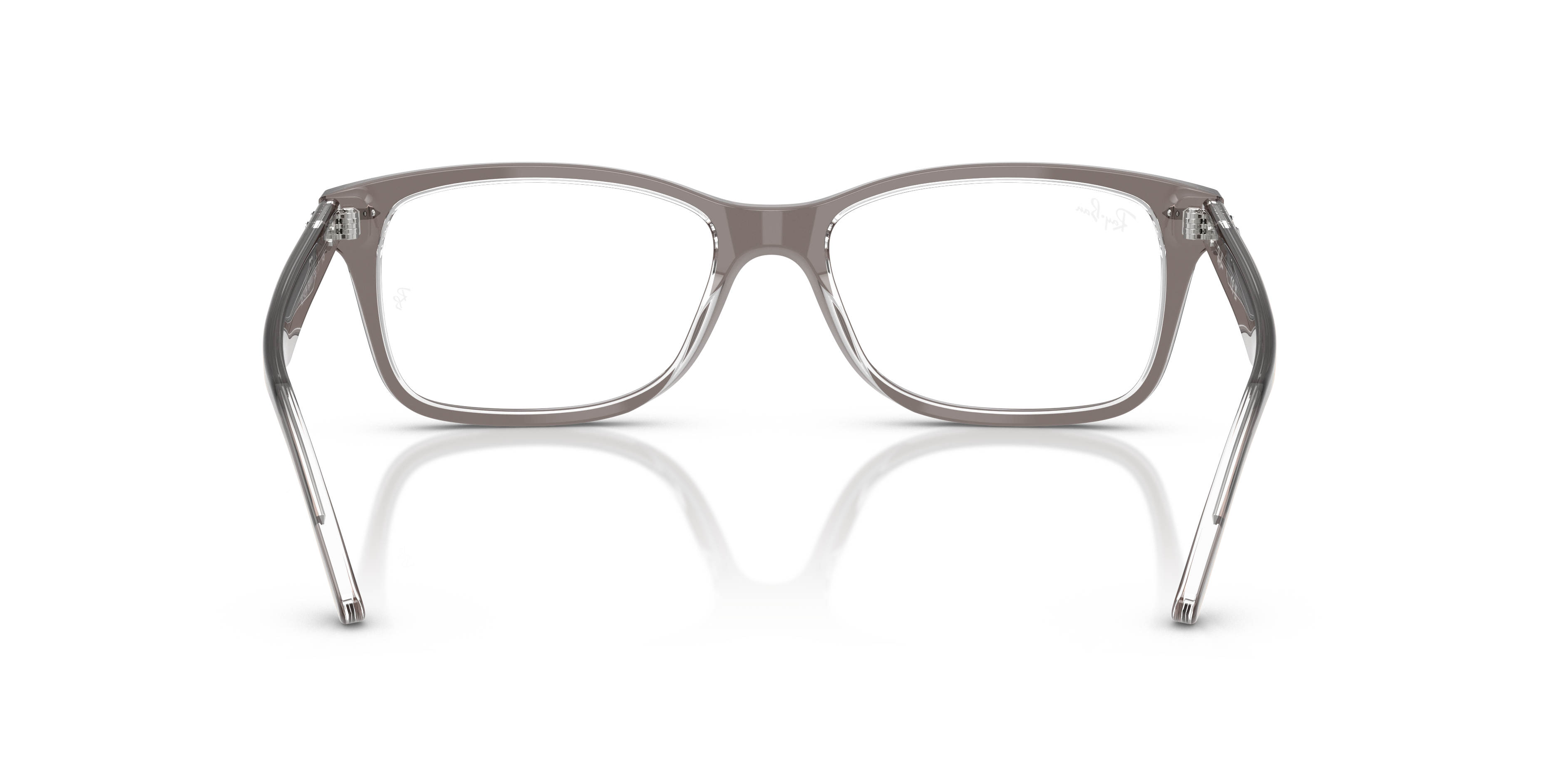 RAY-BAN RX5428 8111 53