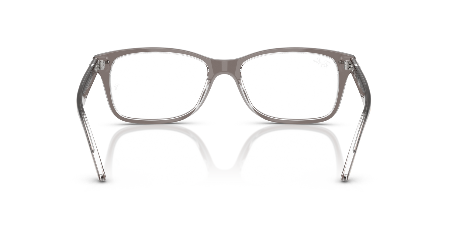 RAY-BAN RX5428 8111 55