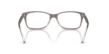 RAY-BAN RX5428 8111 55