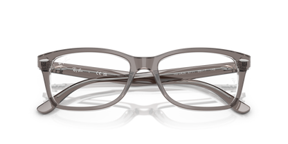 RAY-BAN RX5428 8111 55