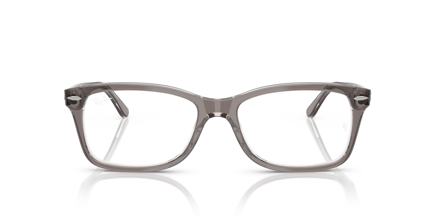 RAY-BAN RX5428 8111 53