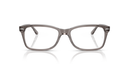 RAY-BAN RX5428 8111 53