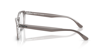 RAY-BAN RX5428 8111 55