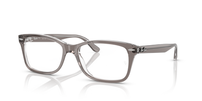 RAY-BAN RX5428 8111 55
