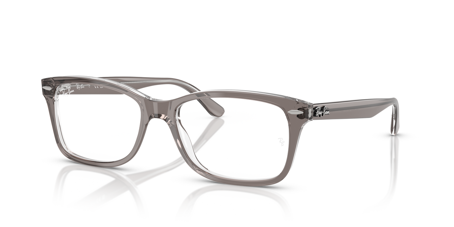 RAY-BAN RX5428 8111 53