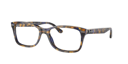 RAY-BAN RX5428 8174 55